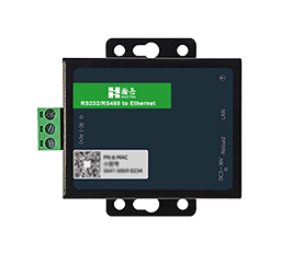 HY-E301